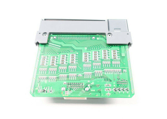 AB 1746-OB32 Redundante Stromversorgungsmodule SLC 500 Digitale Gleichstrom-Ausgangsmodule 24VDC