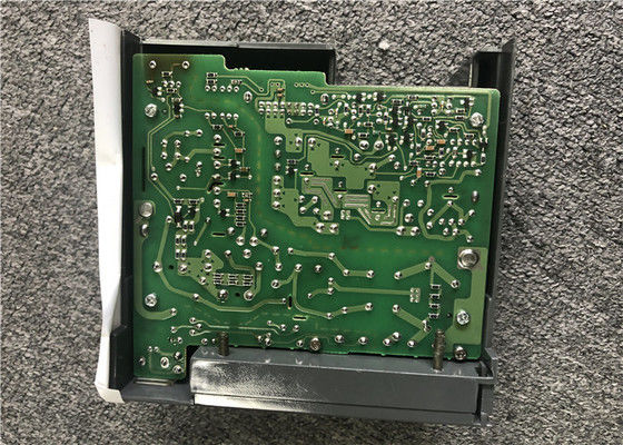 1747-L532 AB Allen Bradley Prozesslogikcontroller Ser E SLC500 Digitales IO-Modul