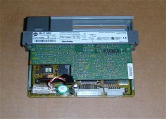 GE FANUC IC693MDL646 Diskreter Eingangsmodule 16 Kanäle 0-30 VDC