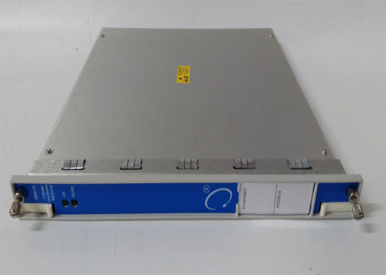 GE FANUC IC693MDL646 Diskreter Eingangsmodule 16 Kanäle 0-30 VDC