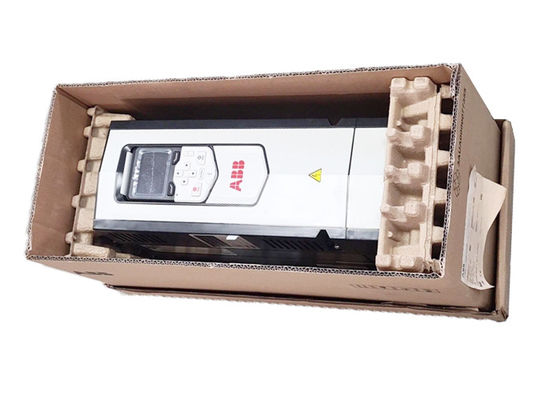 ACS880-01-12A6-3 3AUA0000107990 Wandmontierte Einantrieb 5,5 kW 12,9A