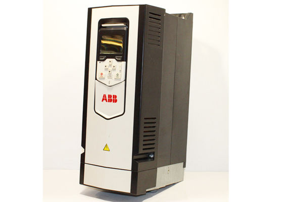 ACS880-01-03A3-3 3ABD00035959-D ACS880 Einzelantriebe 1,1 kW 3.3A