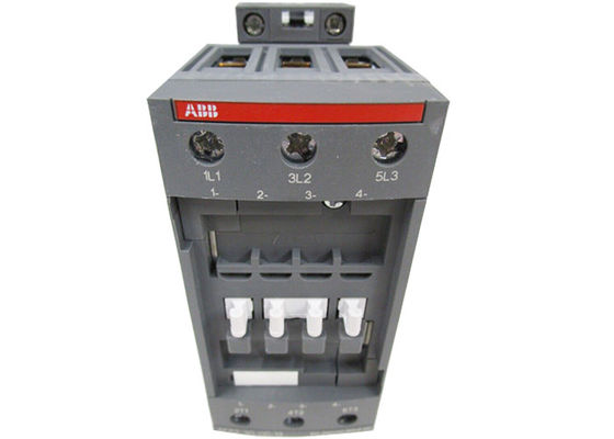 ABB AF52-30-00-13 1SBL367001R1300 Gleichstromkontakter 100-250V 50/60Hz Neues