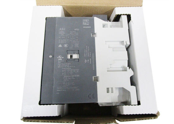 ABB AF52-30-00-13 1SBL367001R1300 Gleichstromkontakter 100-250V 50/60Hz Neues