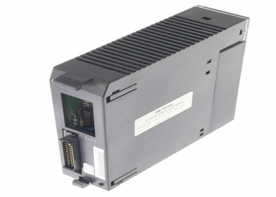 GE FANUC IC693MDL653 Diskreter Eingangsmodule 24V Gleichspannung Negativ/Positiv Logikmodul