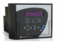 GE FANUC IC693MDL655 Digitale Eingangsmodule mit hoher Dichte