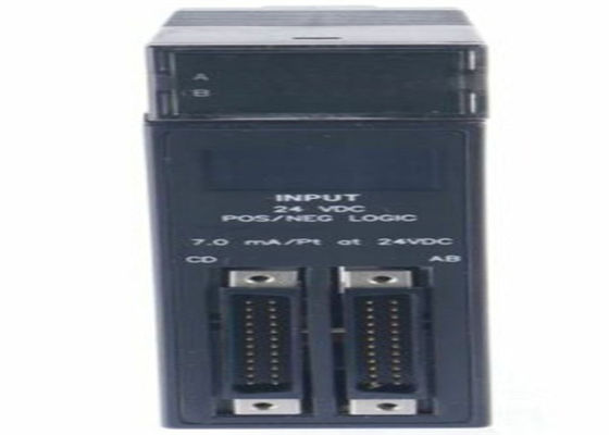 GE FANUC IC693MDL730 Positive Logic Output Modul 12 bis 24 VDC