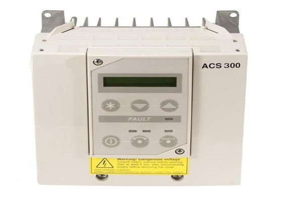 ABB 3BSE000863R1 SR511 Leistungsregler Modul 310W Max 35Amp 18-30 VDC Eingang