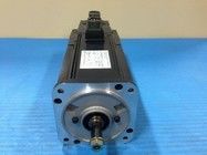 USAMED-06MC1SR Industrieller Servoantrieb 200V Original Neues 1 Jahre Garantie