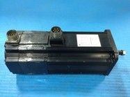 USAMED-06MC1SR Industrieller Servoantrieb 200V Original Neues 1 Jahre Garantie