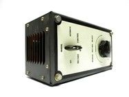 EMERSON 9037000102 Elektrische MVC 108 Manuelle Spannungsregelung Grau Farbe