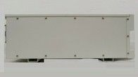 PRÜFER-INDUSTRIEROBOTER-PRÜFER AC200-230V Mitsubishis CR-E356-S06