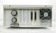 PRÜFER-INDUSTRIEROBOTER-PRÜFER AC200-230V Mitsubishis CR-E356-S06