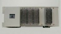 PRÜFER-INDUSTRIEROBOTER-PRÜFER AC200-230V Mitsubishis CR-E356-S06