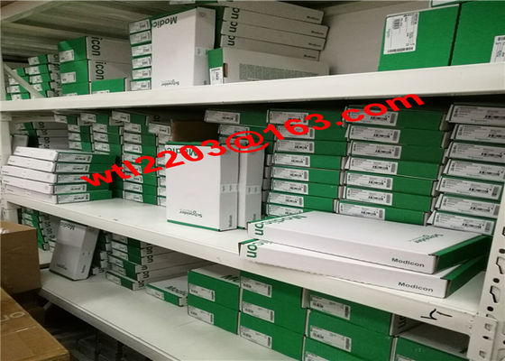 Original & Neues Schneider Electric PLC Products140CHS21000 Warmstandby-Kit Typ