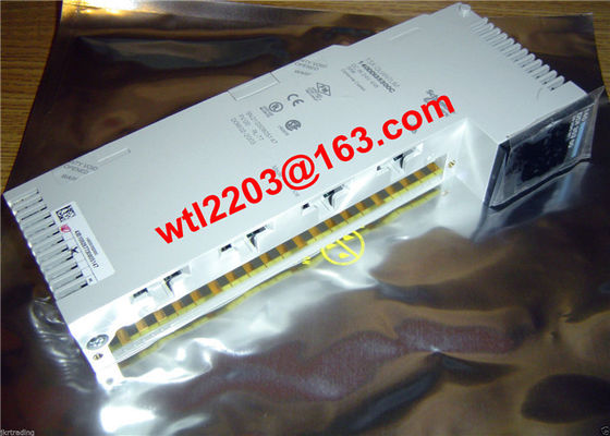 Original & Neues Schneider Electric PLC Products140CHS21000 Warmstandby-Kit Typ