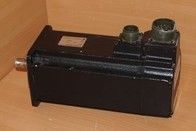 USAGED-03C22K brandneu und original, schwarz ist die Hauptfarbe, 3-5 Werktage Lieferzeit.
