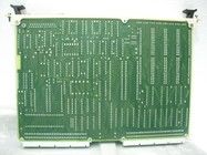 CPU86-NDP 57772239 CPU-Prozessor, brandneu und original, -1,25/5 309 DNV+70.