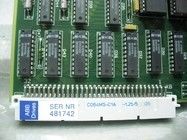 CPU86-NDP 57772239 CPU-Prozessor, brandneu und original, -1,25/5 309 DNV+70.