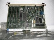 CPU86-NDP 57772239 CPU-Prozessor, brandneu und original, -1,25/5 309 DNV+70.