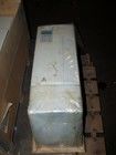 ACS-510-01-157A-4 neues Original, 75KW 157A,380 - 480 V, 50/60Hz, Nennstrom I2N A ist 157.