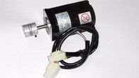 SGM-A5B312 50W, 100V, 2048 P/R Inkremental Encoder, 3000r/min, neues Original.0.9A,0.159 N.m.