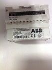 1SAR472020R0004 C558.03 neue Original-E/A-Produkte, die in ein Spektrum integriert werden können