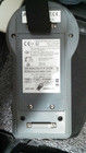 DHH 805 A HART A Hart Kommunikator Meter Controller Transmitter Transducer, Werkzeug, das eine einfache Parametrierung ermöglicht.