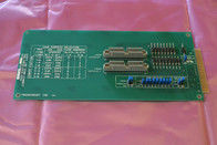 01984-2491-0001 8 Line Communication Connect,neues Original und das Gewicht beträgt 0,1 kg.