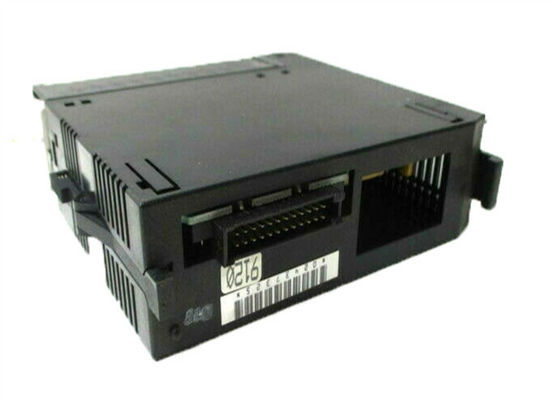 GE FANUC IC693MDL732 Automatisierung als Teil der PLCS der Serien 90-30