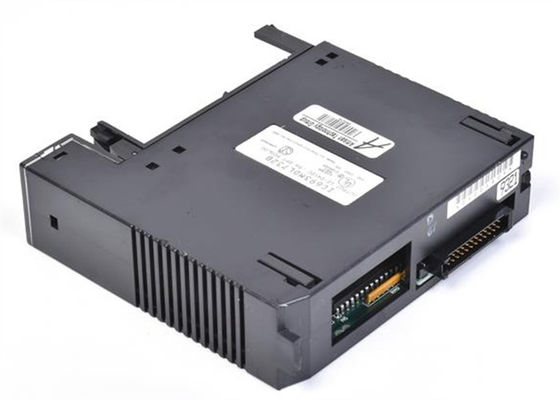 GE FANUC IC693MDL732 Automatisierung als Teil der PLCS der Serien 90-30