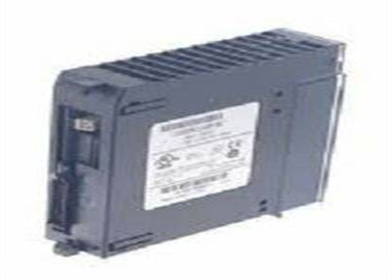 GE FANUC IC693MDL740 MODUL ist ein GE FANUC 6-Punkte I/O-Module der Serie 90-30 PLCS
