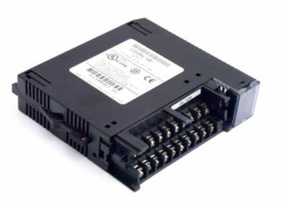 GE FANUC IC693MDL740 MODUL ist ein GE FANUC 6-Punkte I/O-Module der Serie 90-30 PLCS