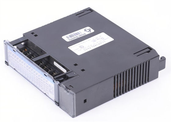 GE FANUC IC693MDL741 MODUL ist ein GE FANUC 6-Punkte I/O-Module der Serie 90-30 PLCS