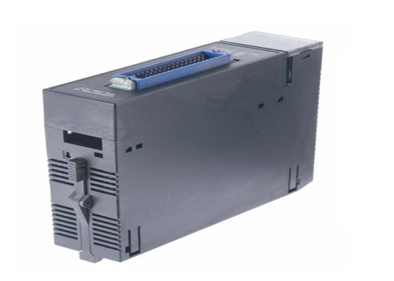 GE FANUC IC693MDL751 MODUL ist ein GE FANUC 6-Punkte I/O-Module der Serie 90-30 PLCS