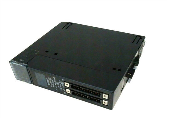 GE FANUC IC693MDL752 MODUL ist ein GE FANUC 6-Punkte I/O-Module der Serie 90-30 PLCS