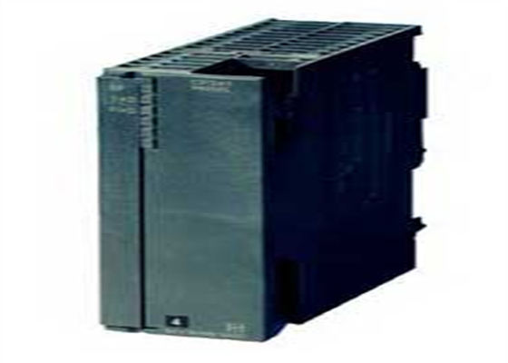 GE FANUC IC693MDL930 MODUL ist ein GE FANUC 6-Punkte I/O-Module der Serie 90-30 PLCS