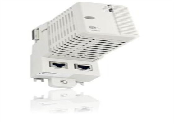 ABB CI820V1 3BSE025255R1 AF 100 RED FIELDBUS COMM INTERF Stromquelle