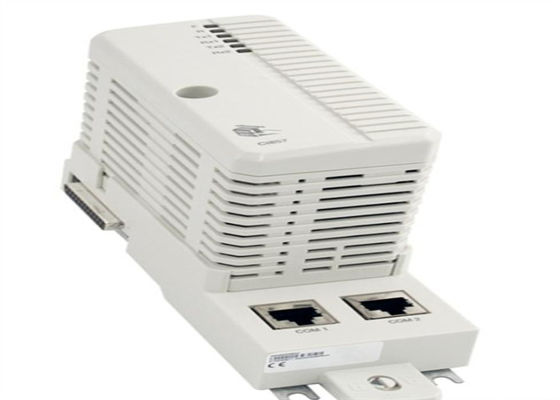 ABB CI820V1 3BSE025255R1 AF 100 RED FIELDBUS COMM INTERF Stromquelle