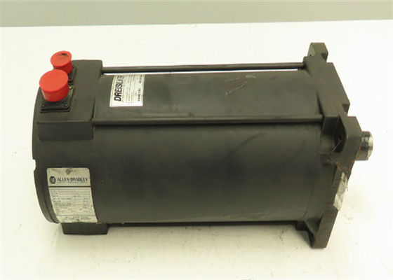 AB 1326AB-B515E-21 SERVO-MOTOR 1326ERIE Wechselstrombetrieb mit geringer Trägheit