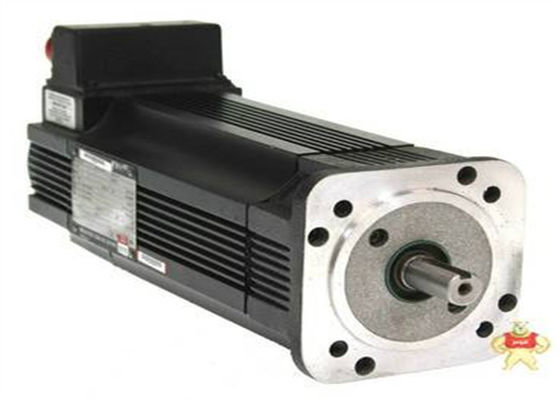 AB 1326AB-B515E-21 SERVO-MOTOR 1326ERIE Wechselstrombetrieb mit geringer Trägheit
