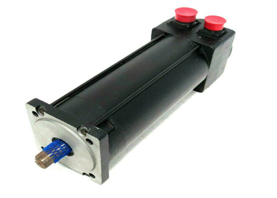 AB 1326AB-B515E-21-K5 SERVO-MOTOR 1326 SERIES Wechselstrombetrieb 2,3 Kilowatt