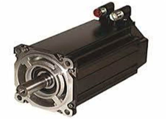 AB 1326AB-B515E-21-K5 SERVO-MOTOR 1326 SERIES Wechselstrombetrieb 2,3 Kilowatt