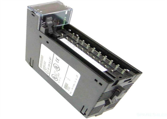 GE FANUC IC693MDL931 Modulreihe 90-30 Programmierbare logische Steuerungen