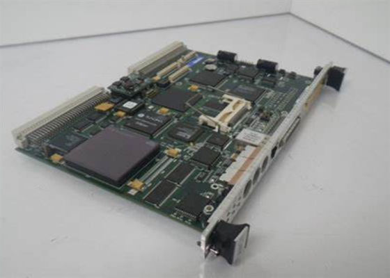 GE FANUC IC693MDL940 Modulreihe 90-30 Programmierbare logische Steuerungen