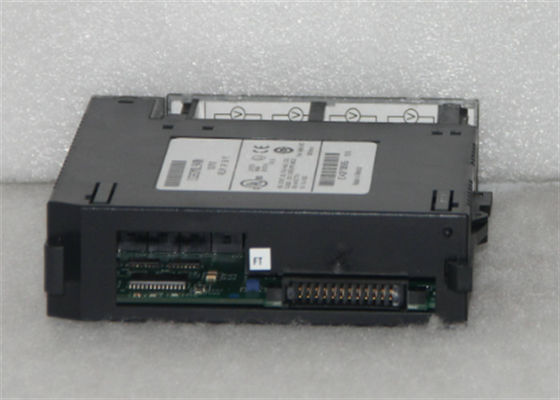 GE FANUC IC693MDL940 Modulreihe 90-30 Programmierbare logische Steuerungen