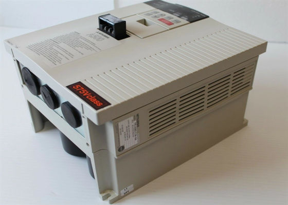 CPU-MODUL MITSUBISHI-FX5U-32MR/ES MIT INTEGRIERTEM I/S 32 INPUT INPUTS/OUTPUT 16 DIGITAL