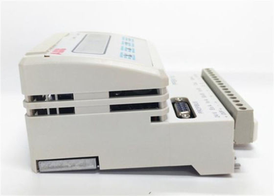 ABB TU846 3BSE022460R1 MODULE ENDUNGEN UNITEN Serie 50 Fernbedienung