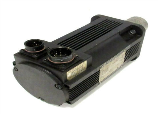 AB Brandneuer Industrieservomotor 1326AB-B410G-21-K4 Original
