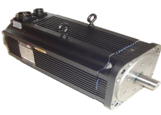AB 1326AB-B720E-21-K7 Servomotor